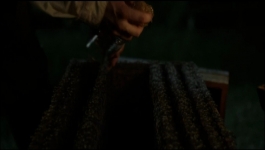 Manhunt - Season 01 Episode 05